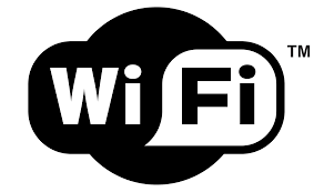ÜCRETSİZ WİFİ