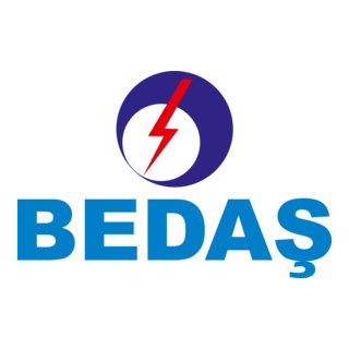 bedas-logo-png_seeklogo-333524 (1)