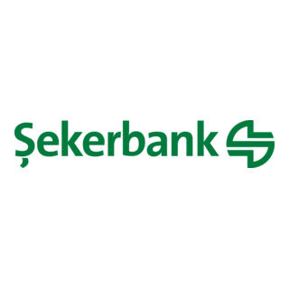 sekerbank-logo-png_seeklogo-527095